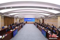济南法院知识产权专业化审